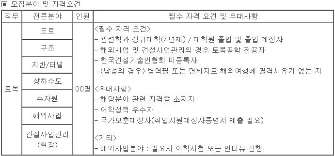 (주)경동엔지니어링 이미지