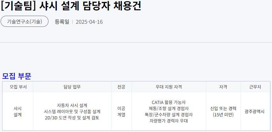 코비코 이미지