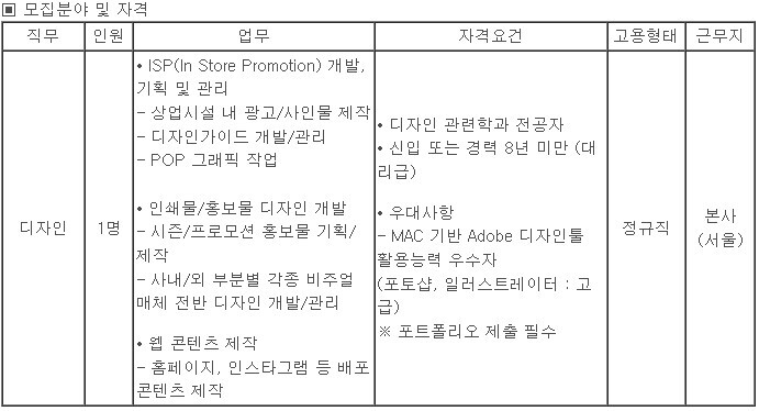 호반프라퍼티(주) 이미지