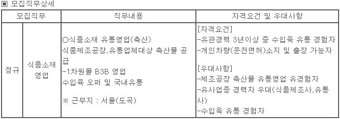 (주)지에프에스 이미지