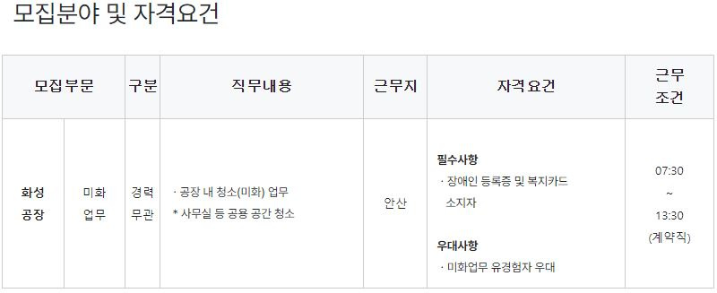 (주)유한화학 이미지