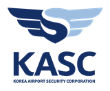 한국공항(주) 이미지