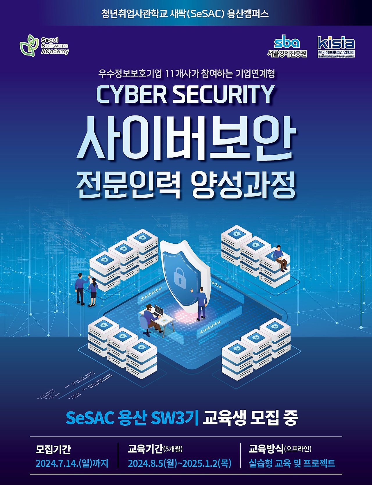 경제인력 이미지