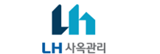 (주)엘에이치사옥관리 이미지