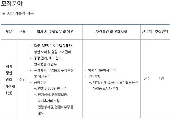 무림페이퍼(주) 이미지