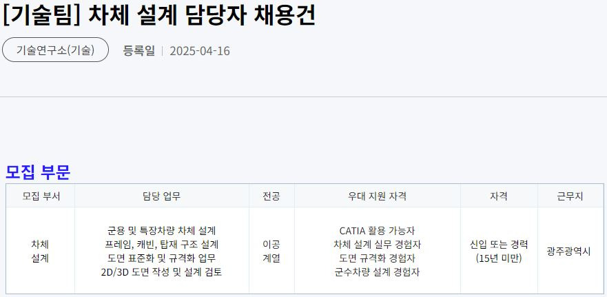 코비코 이미지