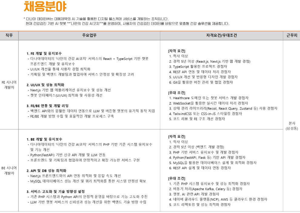 대웅개발(주) 이미지