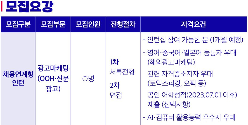 (주)한국경제신문 이미지