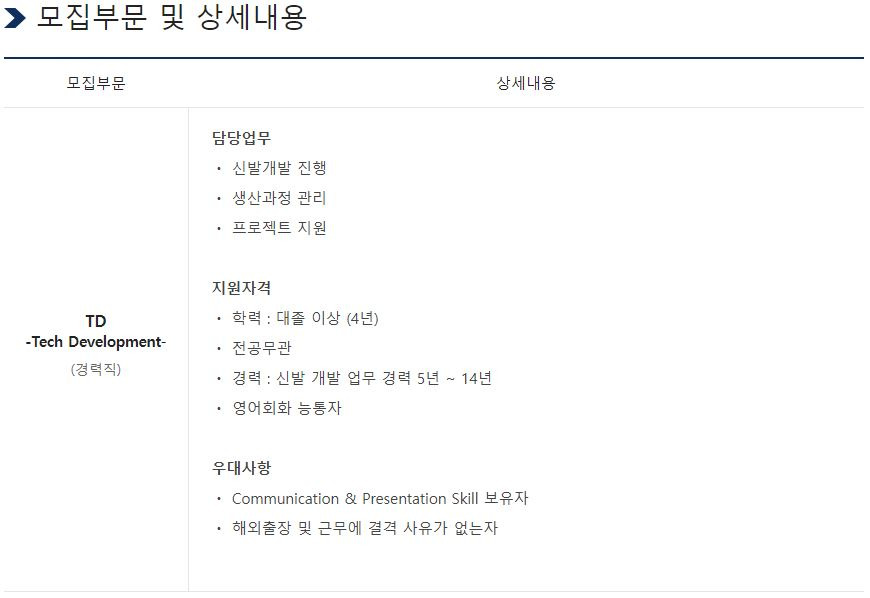 (주)창신 이미지