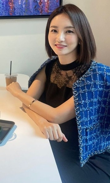 강적들 이미지