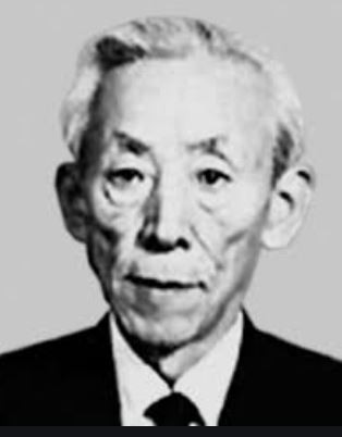 순아 이미지