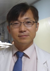 김성호내과 이미지