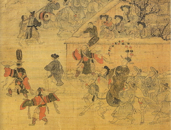 21세기 이미지