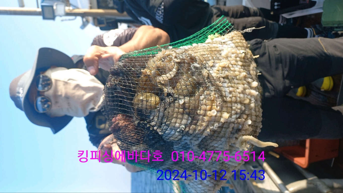 에바다호 이미지