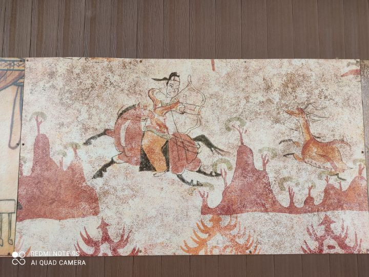 제천휴게소 이미지