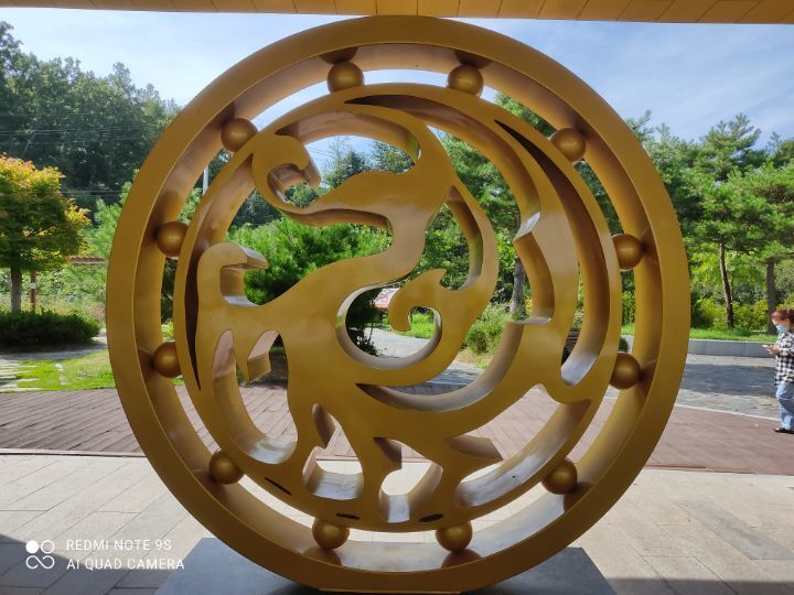 제천휴게소 이미지