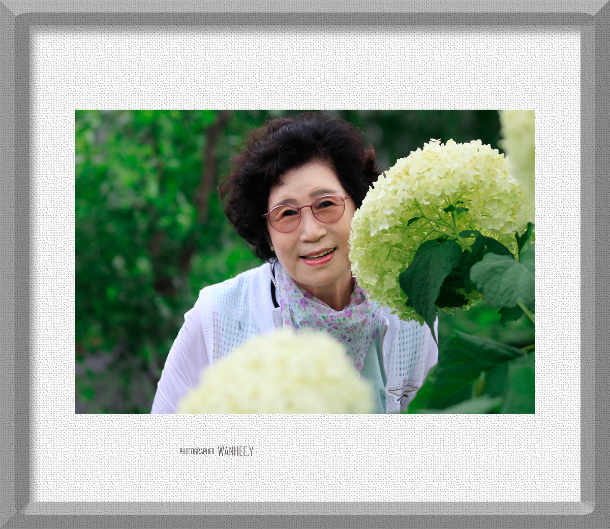 석정농장 이미지