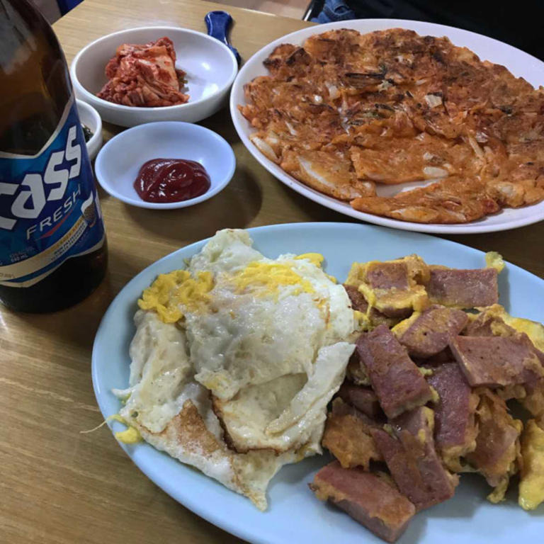 안주가 이미지
