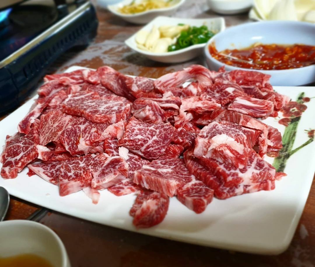 전라도맛집 이미지