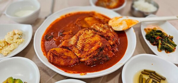 여기.맛집 이미지