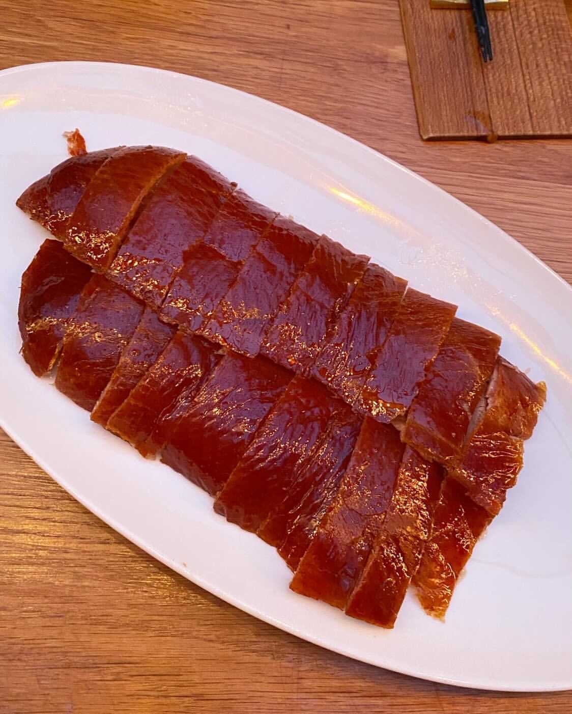 화덕북경오리 이미지
