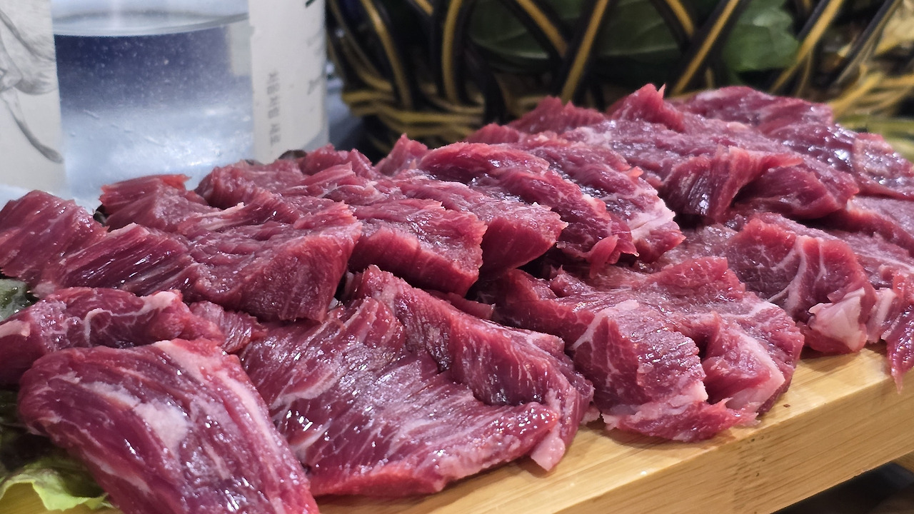 영도식당 이미지