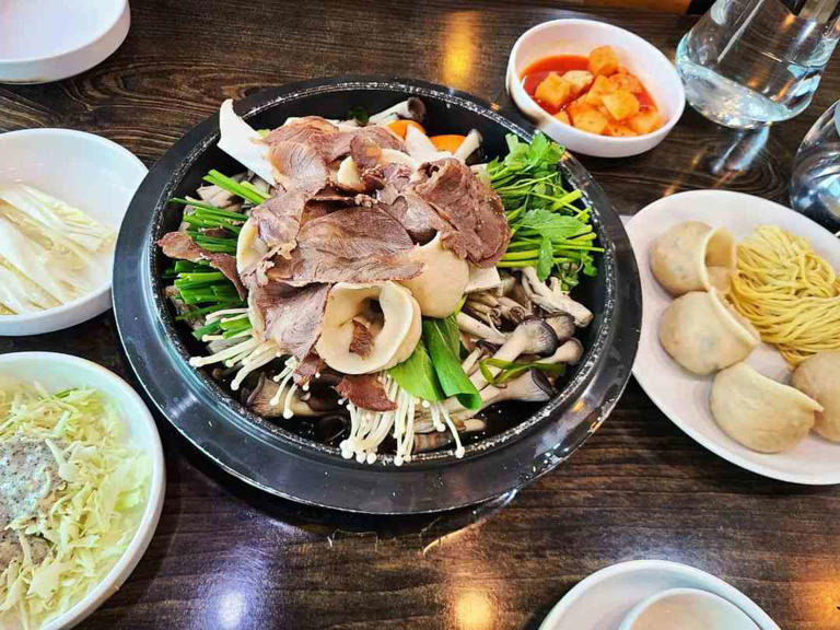 꽉.깔끔 이미지