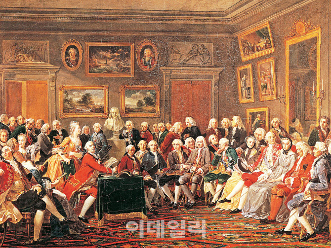 프린아트 이미지