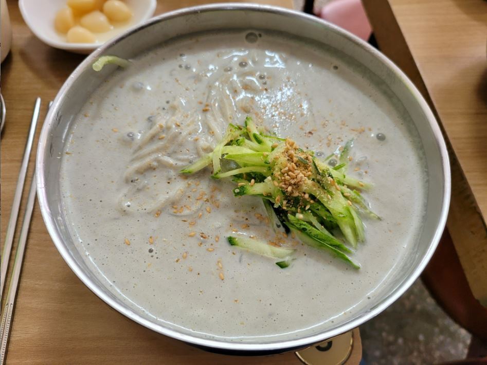 답십리별미 이미지