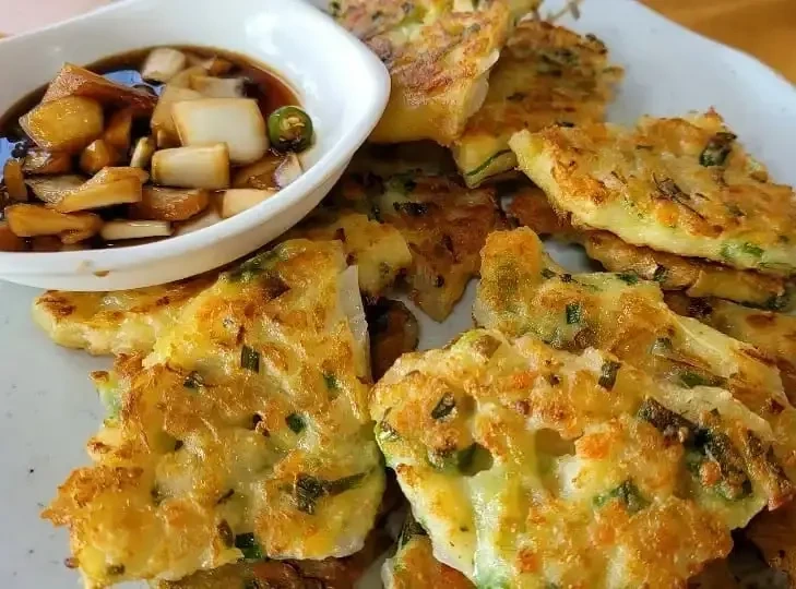 청송식당 대표 사진