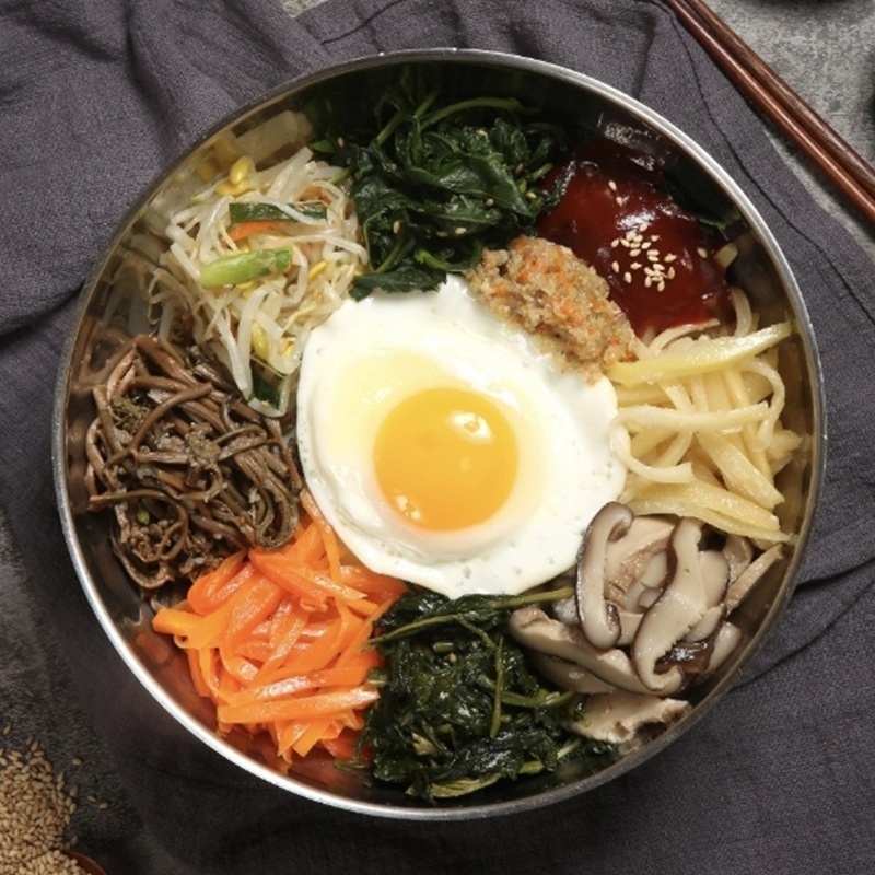 단골 대표 사진