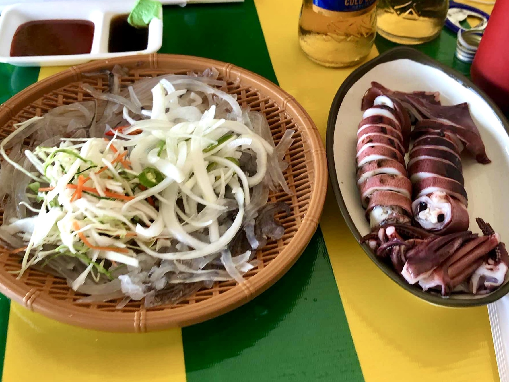 정우굴구이 이미지
