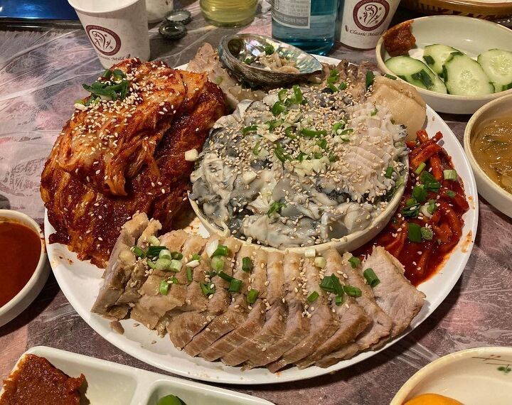 양철지붕포차(중앙점) 이미지