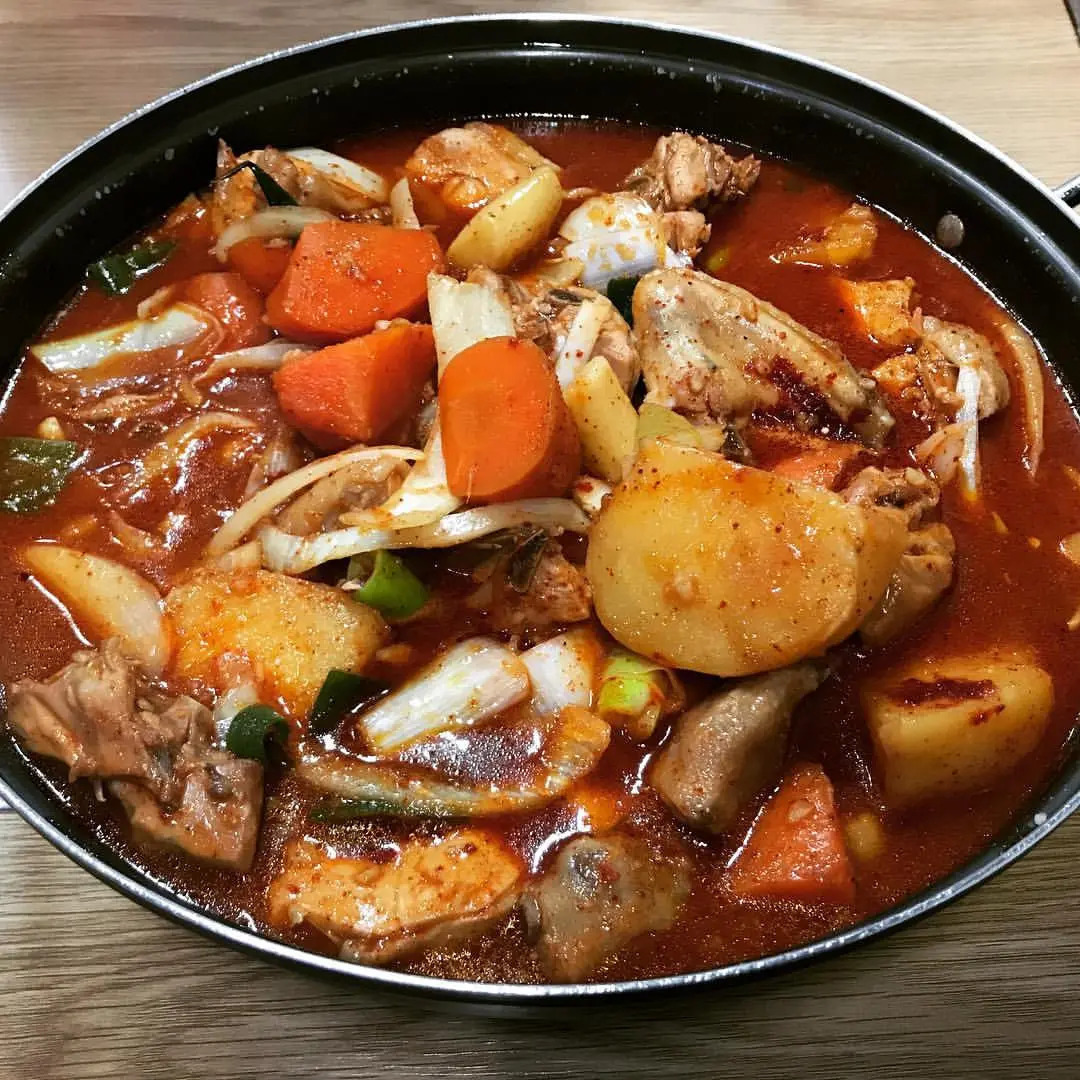 맛수육 사진 3