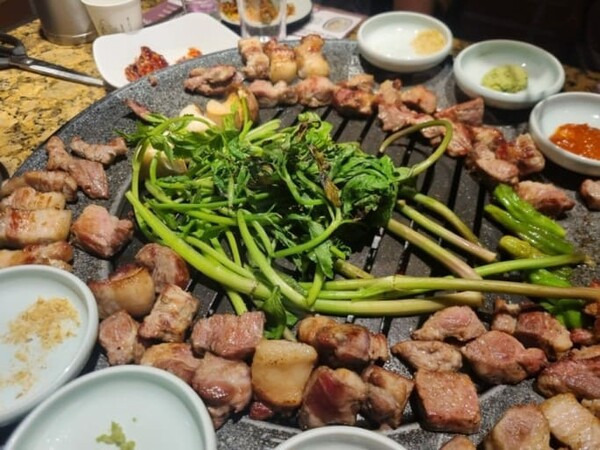 남금순 대표 사진