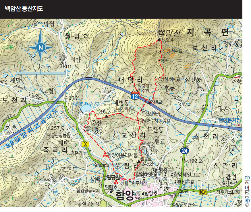 경상도사진 이미지
