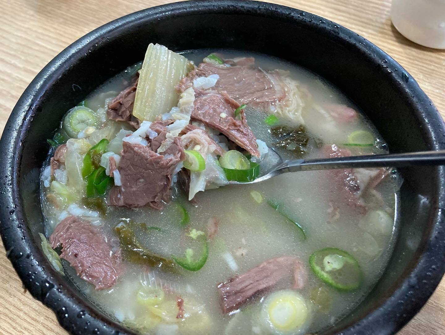 간판맛집 이미지