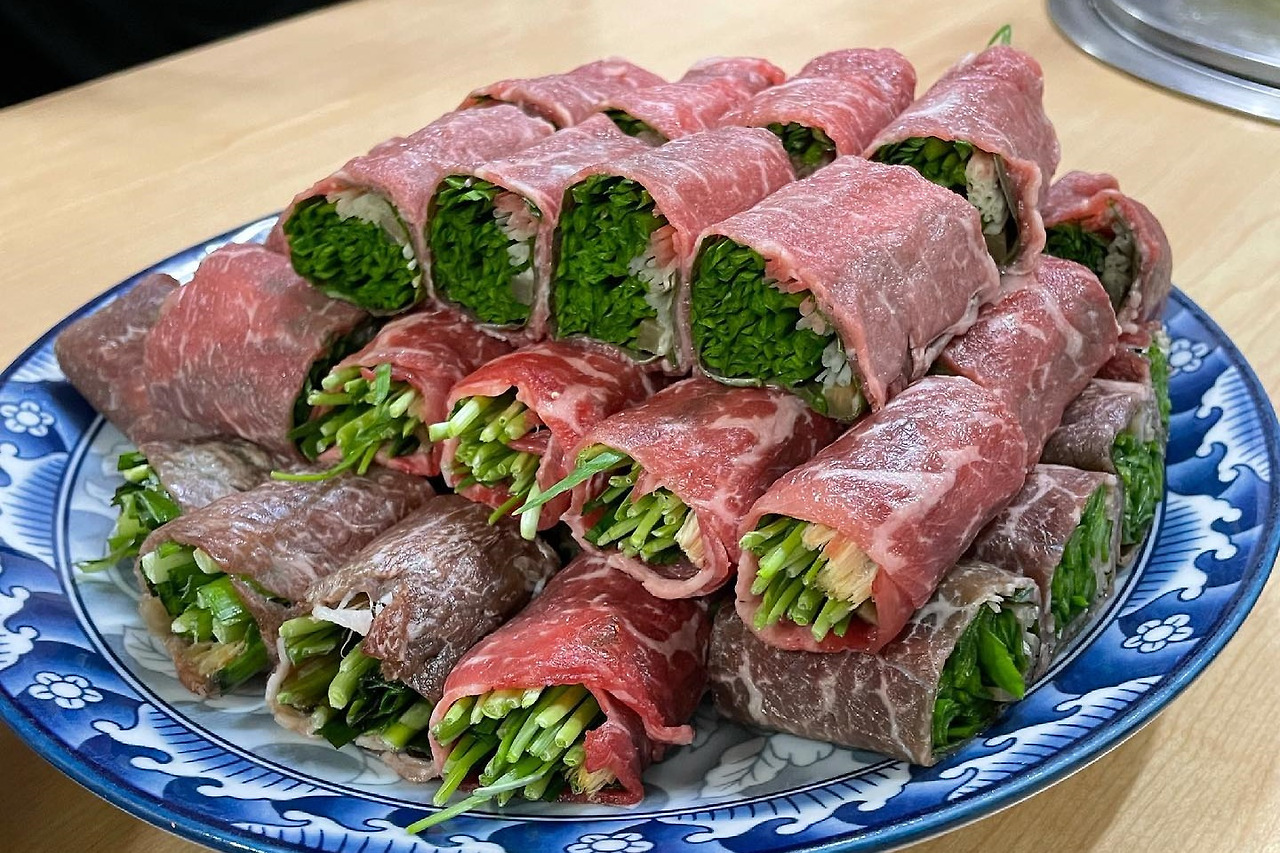 고기는한우다 이미지