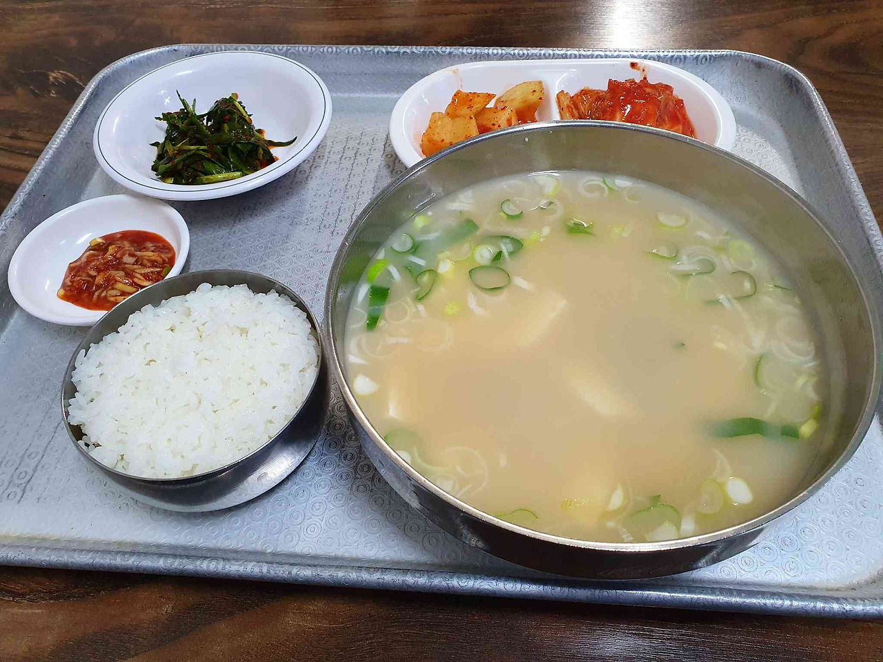 행복한식당 이미지