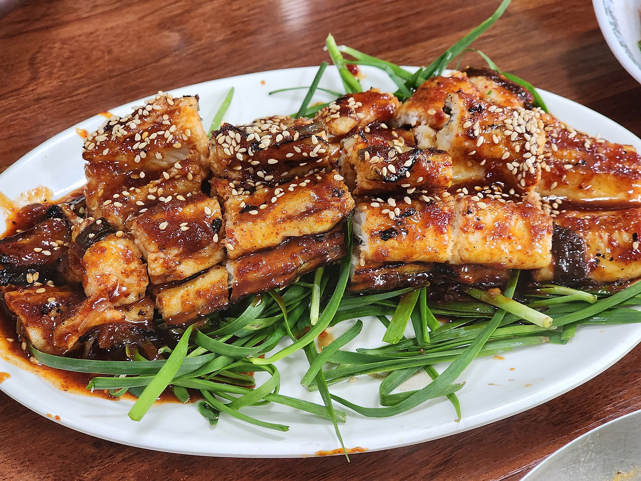 식당205 이미지