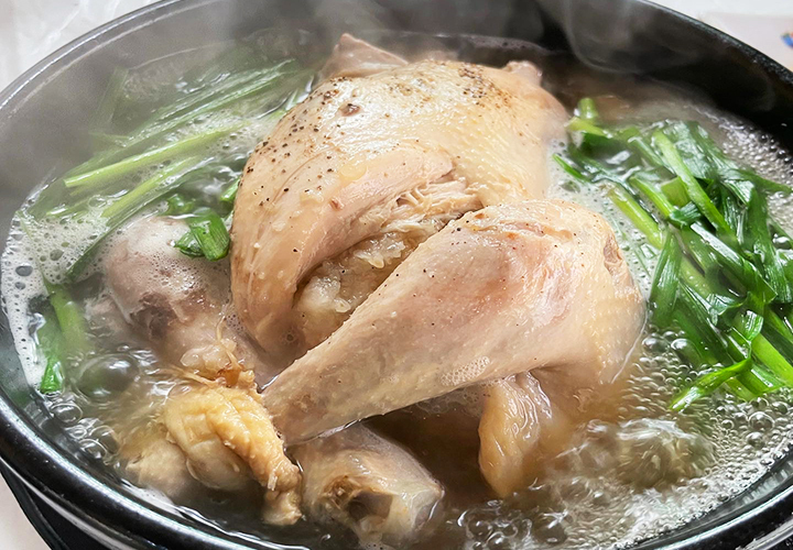 간판맛집 이미지