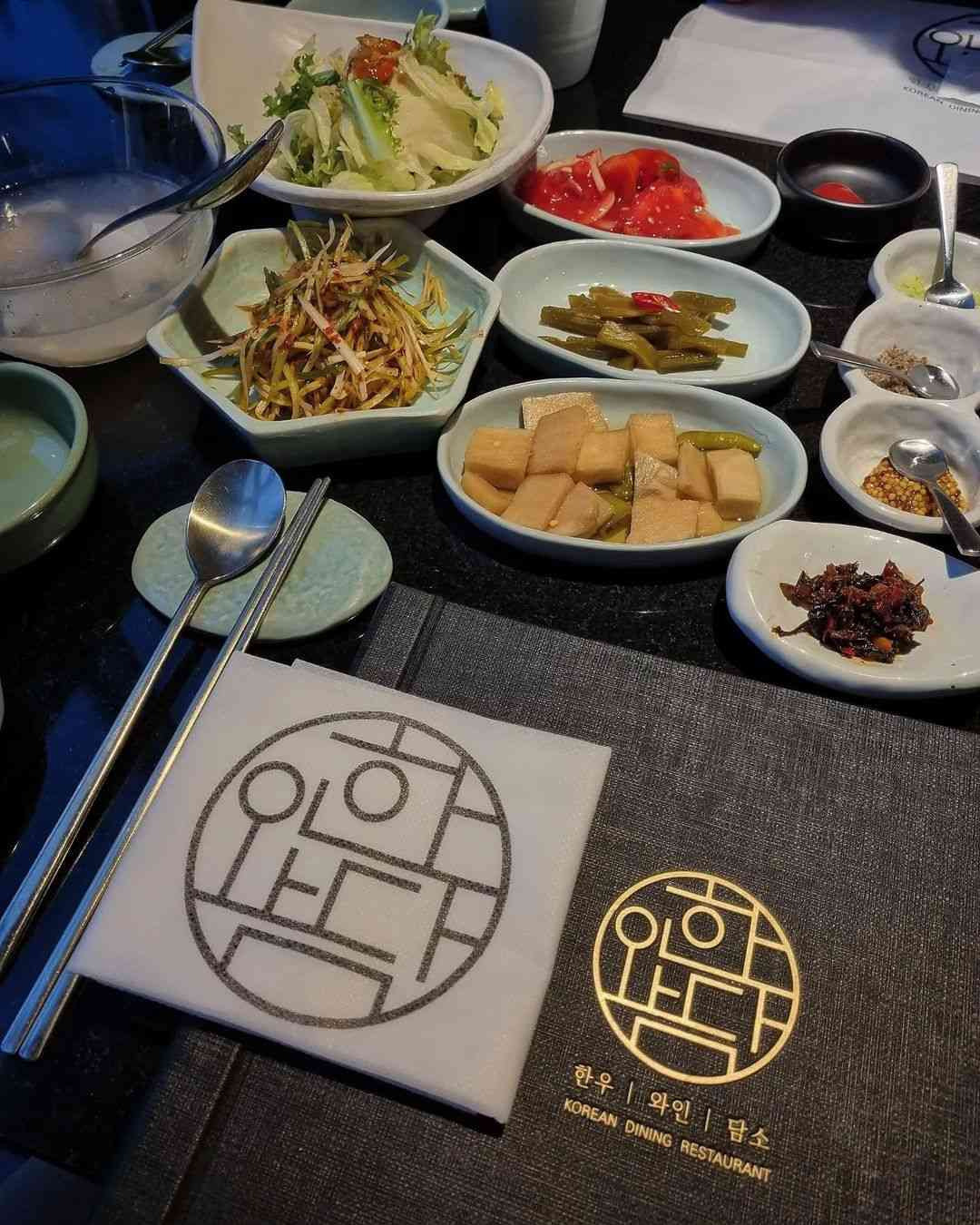 명품맛집 이미지