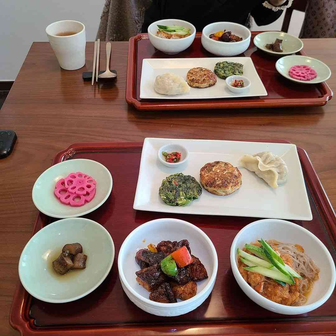 루이식품점 이미지