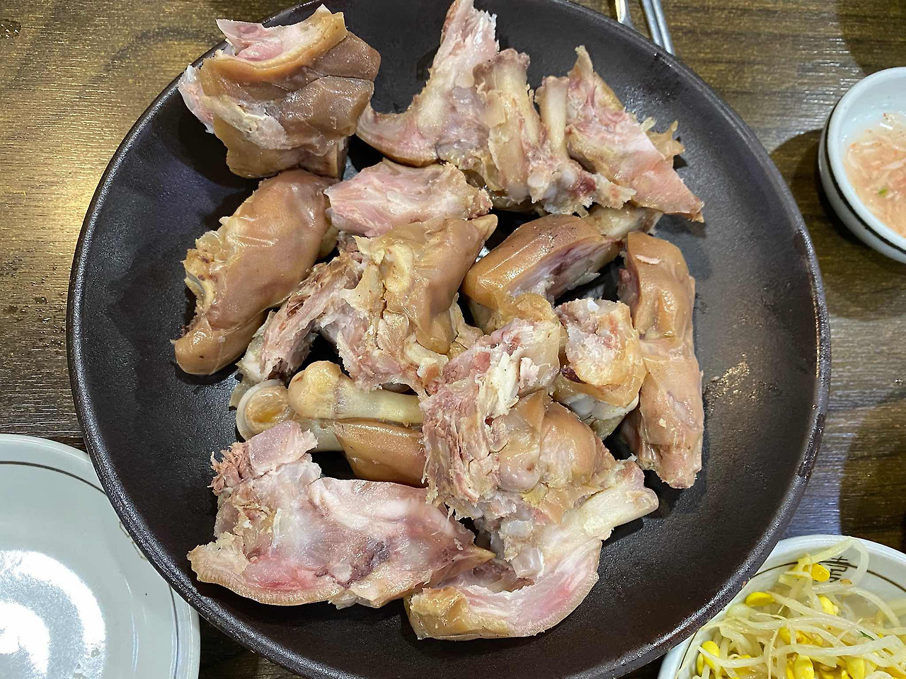식당205 이미지