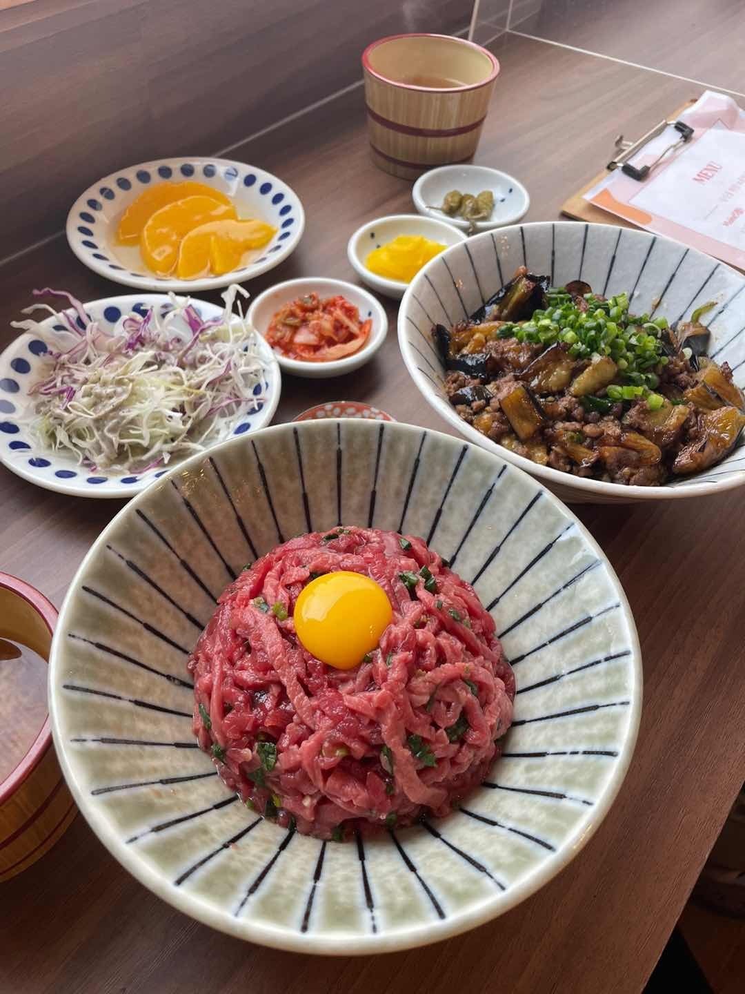 서민포차 이미지