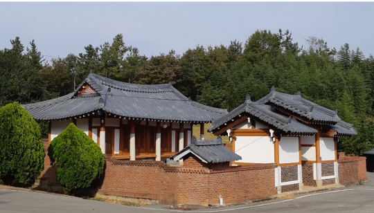 원조대장군 이미지