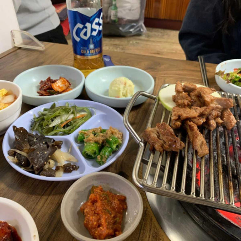 부일푸드 이미지