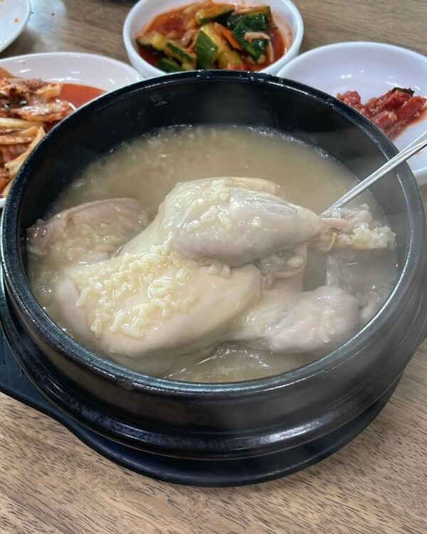 장수고기나라 이미지