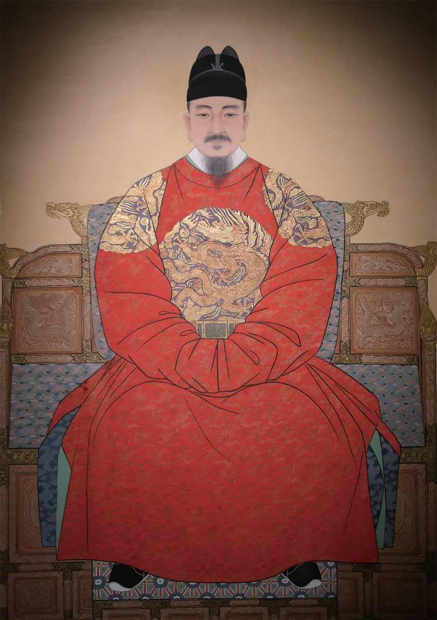 중앙서적 이미지