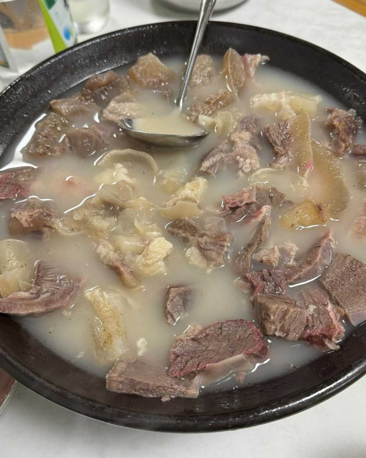 환상의떡볶이 사진 3